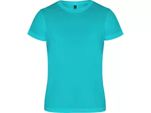 Футболка «Camimera» мужская - 212450012