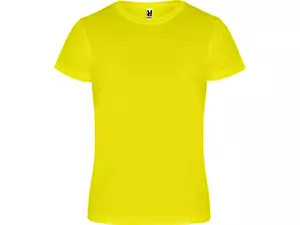 Футболка «Camimera» мужская - 212450003