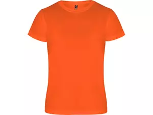 Футболка «Camimera» мужская - 2124500223