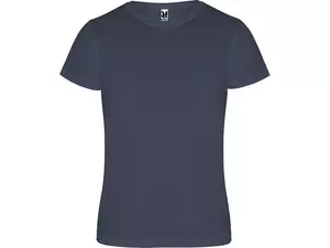 Футболка «Camimera» мужская - 212450046