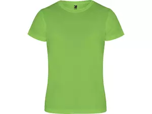 Футболка «Camimera» мужская - 2124500225