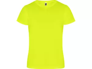 Футболка «Camimera» мужская - 2124500221