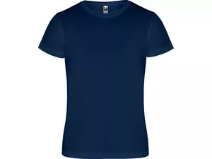 Футболка «Camimera» мужская - 212450055