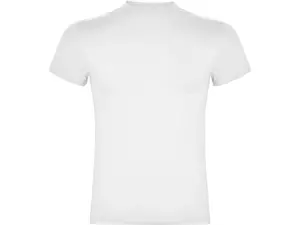 Футболка «Teckel» с карманом мужская - 212652301