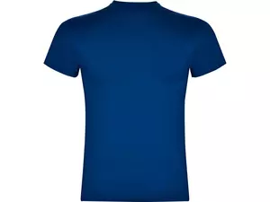 Футболка «Teckel» с карманом мужская - 212652305