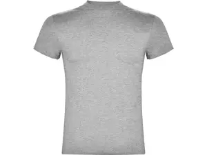 Футболка «Teckel» с карманом мужская - 212652358