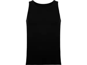 Майка «Texas» мужская - 212654502