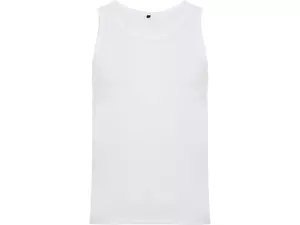 Майка «Texas» мужская - 212654501