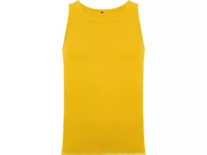 Майка «Texas» мужская - 212654596