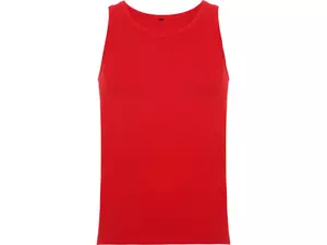 Майка «Texas» мужская - 212654560