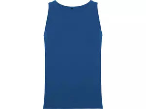 Майка «Texas» мужская - 212654505