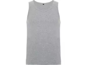 Майка «Texas» мужская - 212654558