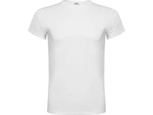 Футболка для сублимации «Sublima» мужская - 212712901