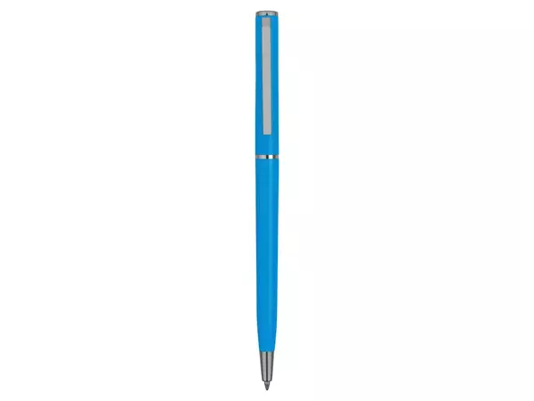 Ручка пластиковая шариковая «Наварра» - 21216141.10