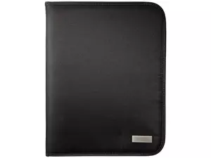 Папка «Stanford» - 21219545007