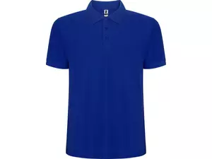 Рубашка поло «Pegaso» мужская - 212660905