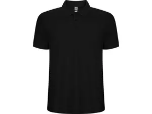 Рубашка поло «Pegaso» мужская - 212660902