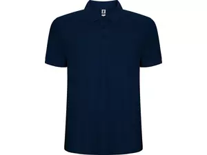 Рубашка поло «Pegaso» мужская - 212660955