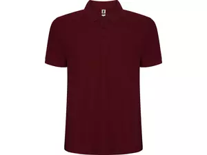 Рубашка поло «Pegaso» мужская - 212660957