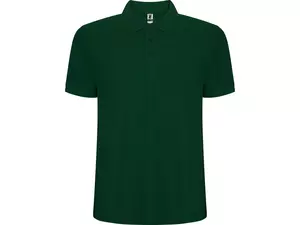 Рубашка поло «Pegaso» мужская - 212660956