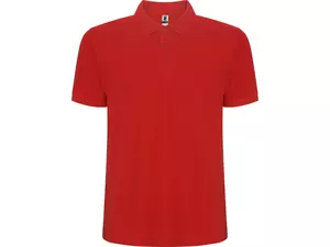 Рубашка поло «Pegaso» мужская - 212660960