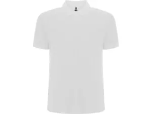 Рубашка поло «Pegaso» мужская - 212660901