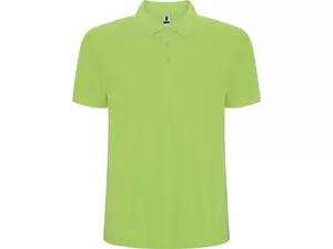 Рубашка поло «Pegaso» мужская - 212660969