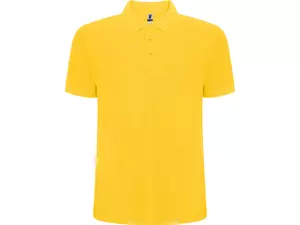 Рубашка поло «Pegaso» мужская - 212660903