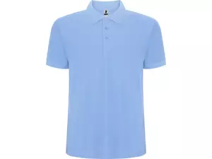 Рубашка поло «Pegaso» мужская - 212660910