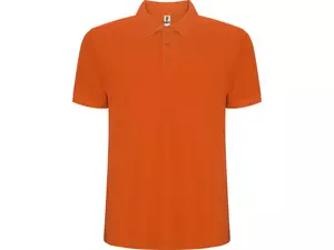 Рубашка поло «Pegaso» мужская - 212660931