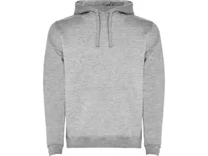 Толстовка с капюшоном «Urban» мужская - 212106758