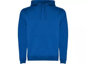 Толстовка с капюшоном «Urban» мужская - 212106705