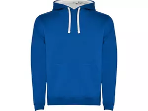 Толстовка с капюшоном «Urban» мужская - 21210670501