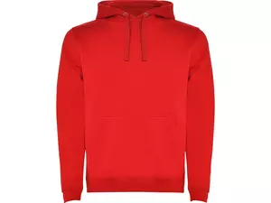 Толстовка с капюшоном «Urban» мужская - 212106760