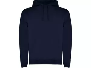 Толстовка с капюшоном «Urban» мужская - 212106755