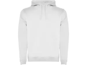 Толстовка с капюшоном «Urban» мужская - 212106701