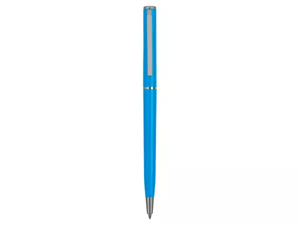 Ручка пластиковая шариковая «Наварра» - 21216141.10