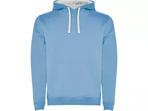 Толстовка с капюшоном «Urban» мужская - 21210671001