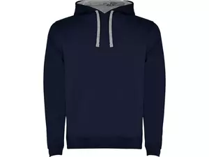 Толстовка с капюшоном «Urban» мужская - 21210675558