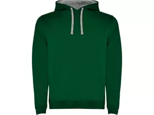 Толстовка с капюшоном «Urban» мужская - 21210675658