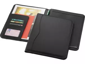 Папка А4 «Ebony» - 21219549302