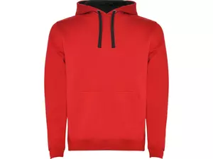 Толстовка с капюшоном «Urban» мужская - 21210676002