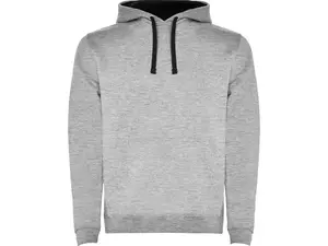 Толстовка с капюшоном «Urban» мужская - 21210675802