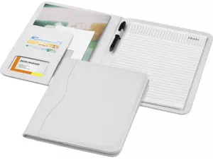 Папка А4 «Ebony» - 21211998500