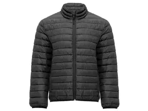 Куртка «Finland» мужская - 2125094243