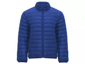 Куртка «Finland» мужская - 212509499