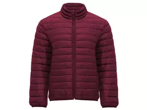 Куртка «Finland» мужская - 212509457