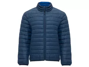 Куртка «Finland» мужская - 212509455