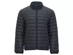 Куртка «Finland» мужская - 2125094231