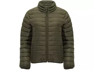 Куртка «Finland» женская - 212509515